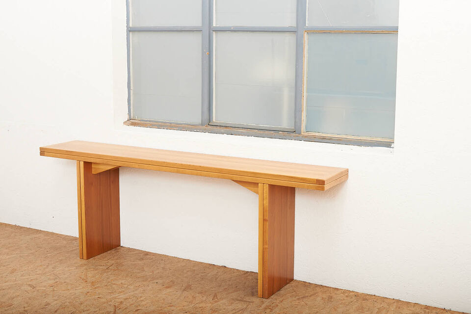 Buma update juni 2520728 Buma Möbelklassiker Vintage-Klassiker und Designermöbel Möbel Olten Zürich Schweiz