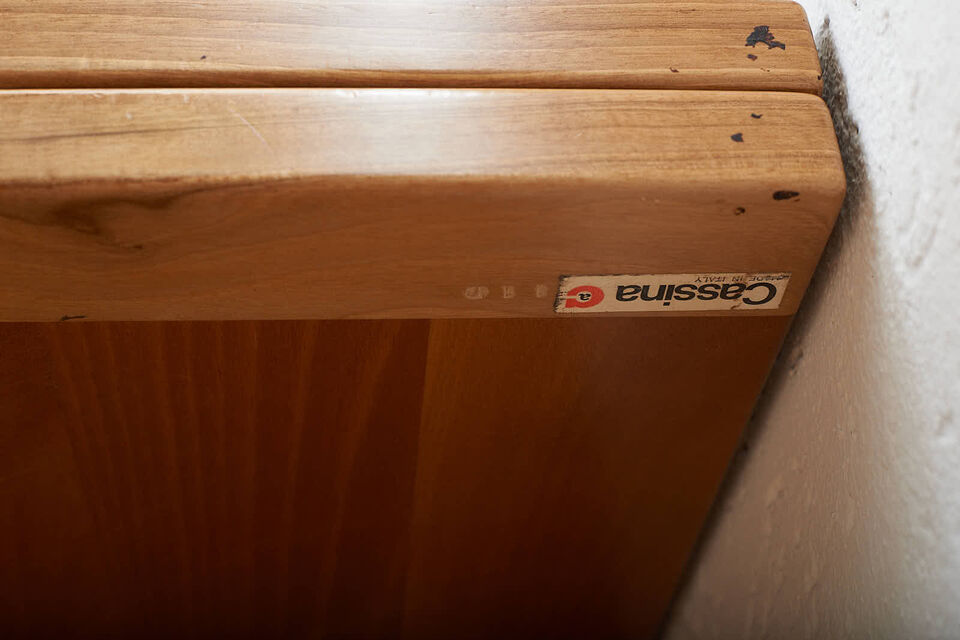 Buma update juni 2520730 Buma Möbelklassiker Vintage-Klassiker und Designermöbel Möbel Olten Zürich Schweiz