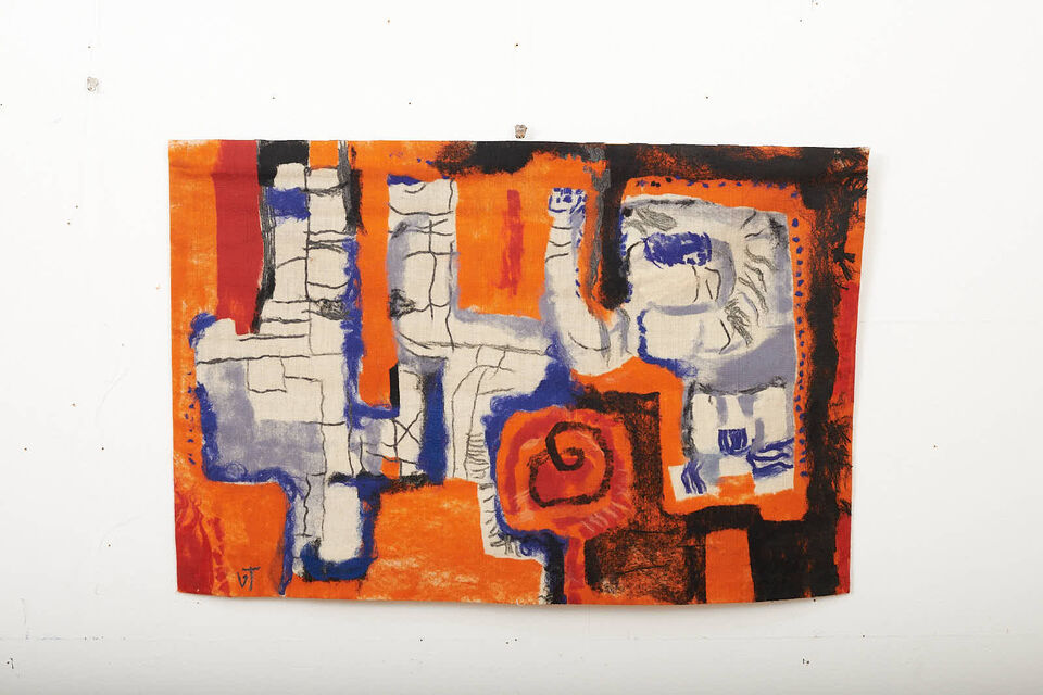 Buma update kunst 2519323 Buma Möbelklassiker Vintage-Klassiker und Designermöbel Möbel Olten Zürich Schweiz
