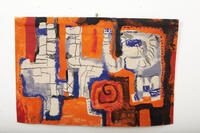Buma update kunst 2519324 Buma Möbelklassiker Vintage-Klassiker und Designermöbel Möbel Olten Zürich Schweiz