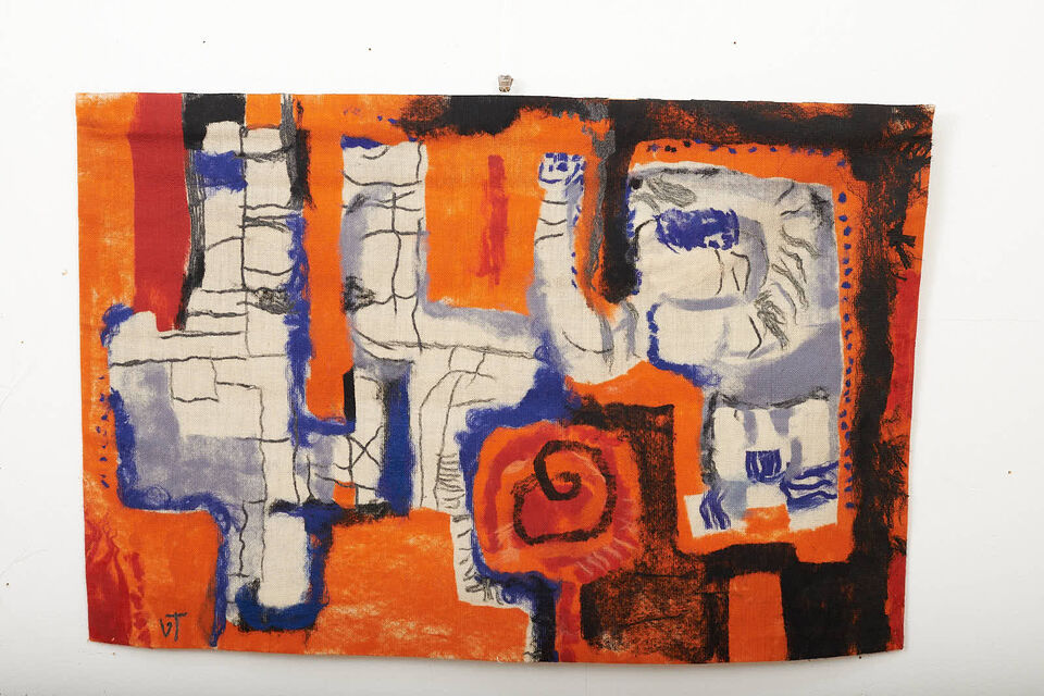 Buma update kunst 2519324 Buma Möbelklassiker Vintage-Klassiker und Designermöbel Möbel Olten Zürich Schweiz
