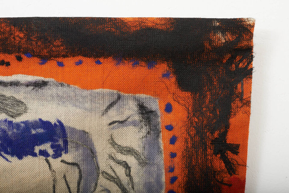 Buma update kunst 2519326 Buma Möbelklassiker Vintage-Klassiker und Designermöbel Möbel Olten Zürich Schweiz