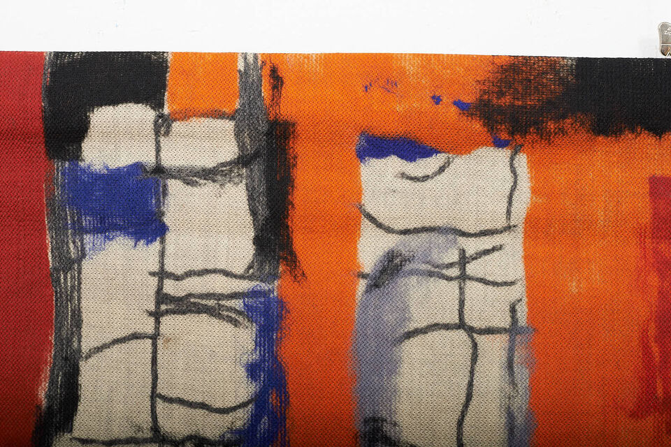 Buma update kunst 2519327 Buma Möbelklassiker Vintage-Klassiker und Designermöbel Möbel Olten Zürich Schweiz
