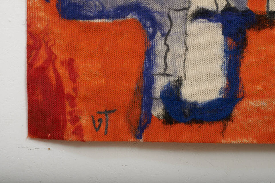 Buma update kunst 2519328 Buma Möbelklassiker Vintage-Klassiker und Designermöbel Möbel Olten Zürich Schweiz