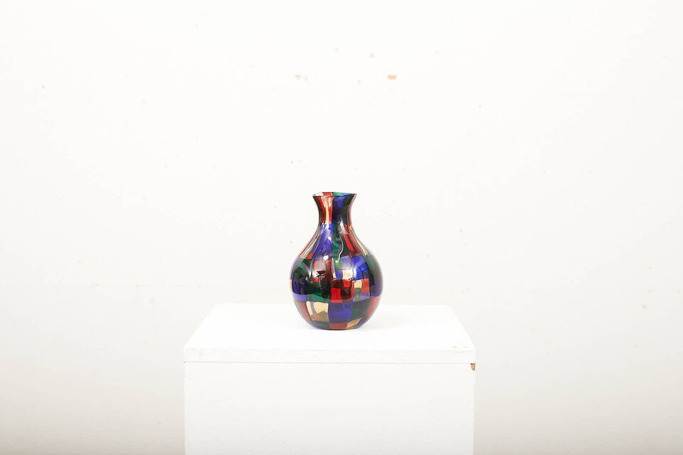 Buma update kunst 2519332 Buma Möbelklassiker Vintage-Klassiker und Designermöbel Möbel Olten Zürich Schweiz