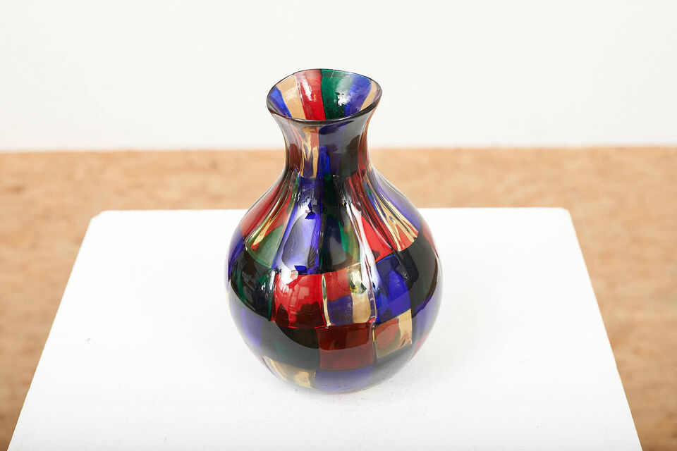 Buma update kunst 2519333 Buma Möbelklassiker Vintage-Klassiker und Designermöbel Möbel Olten Zürich Schweiz