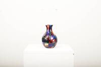 Buma update kunst 2519335 Buma Möbelklassiker Vintage-Klassiker und Designermöbel Möbel Olten Zürich Schweiz