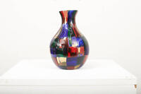 Buma update kunst 2519336 Buma Möbelklassiker Vintage-Klassiker und Designermöbel Möbel Olten Zürich Schweiz