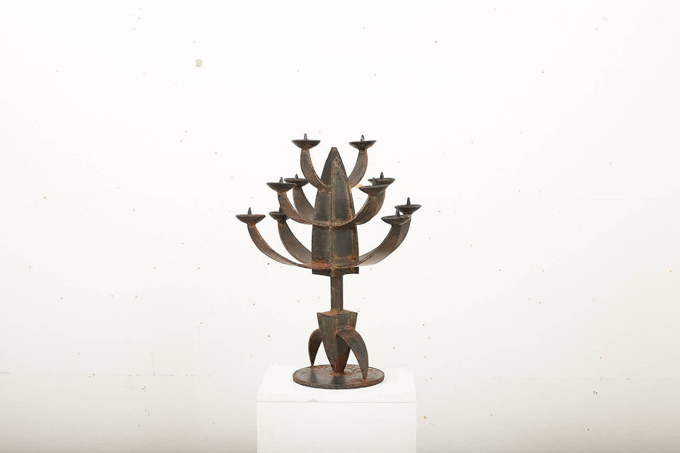 Buma update kunst 2520522 Buma Möbelklassiker Vintage-Klassiker und Designermöbel Möbel Olten Zürich Schweiz