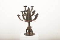 Buma update kunst 2520523 Buma Möbelklassiker Vintage-Klassiker und Designermöbel Möbel Olten Zürich Schweiz