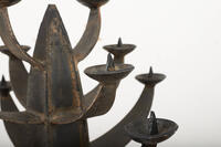 Buma update kunst 2520527 Buma Möbelklassiker Vintage-Klassiker und Designermöbel Möbel Olten Zürich Schweiz
