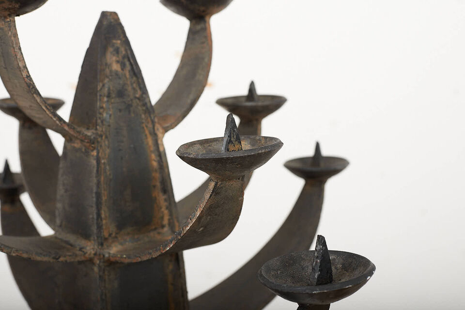 Buma update kunst 2520527 Buma Möbelklassiker Vintage-Klassiker und Designermöbel Möbel Olten Zürich Schweiz