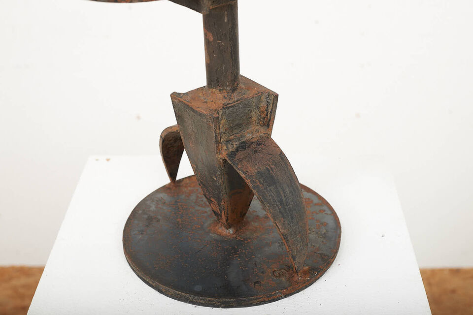 Buma update kunst 2520528 Buma Möbelklassiker Vintage-Klassiker und Designermöbel Möbel Olten Zürich Schweiz