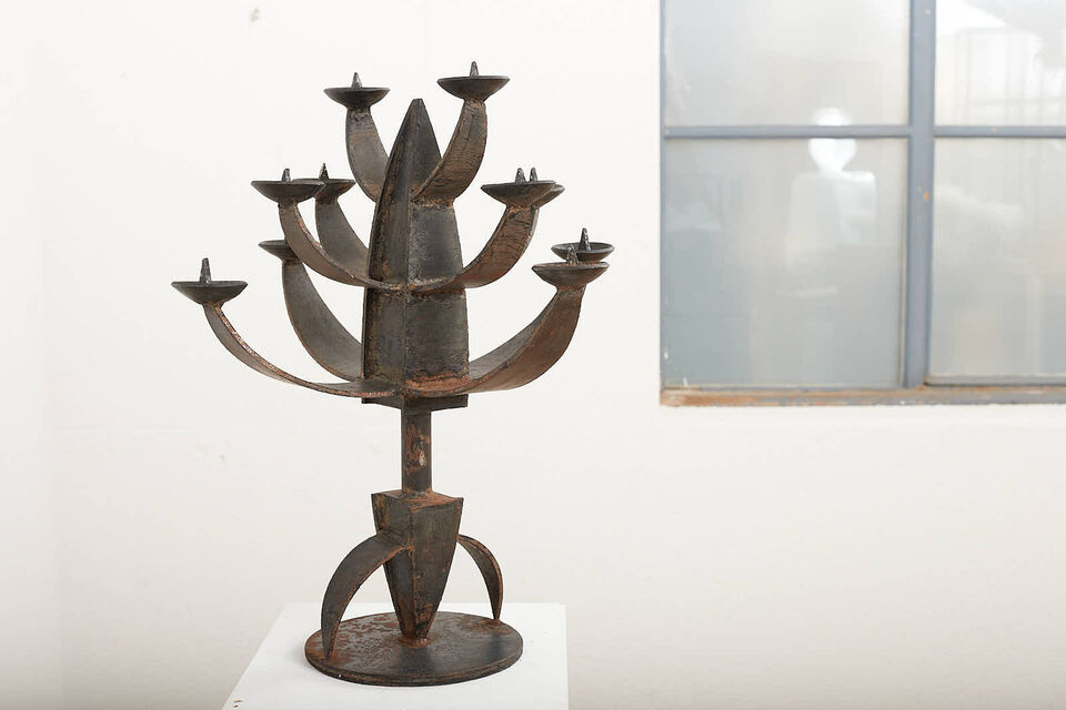 Buma update kunst 2520531 Buma Möbelklassiker Vintage-Klassiker und Designermöbel Möbel Olten Zürich Schweiz