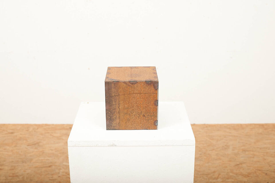 Buma update kunst 2520657 Buma Möbelklassiker Vintage-Klassiker und Designermöbel Möbel Olten Zürich Schweiz