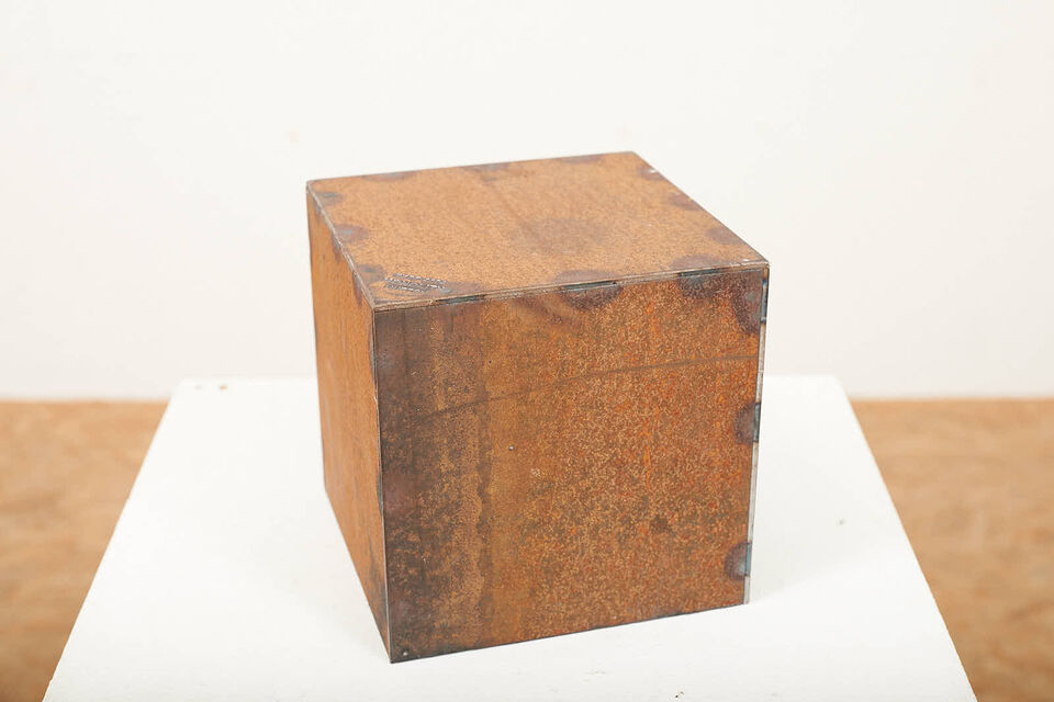 Buma update kunst 2520658 Buma Möbelklassiker Vintage-Klassiker und Designermöbel Möbel Olten Zürich Schweiz
