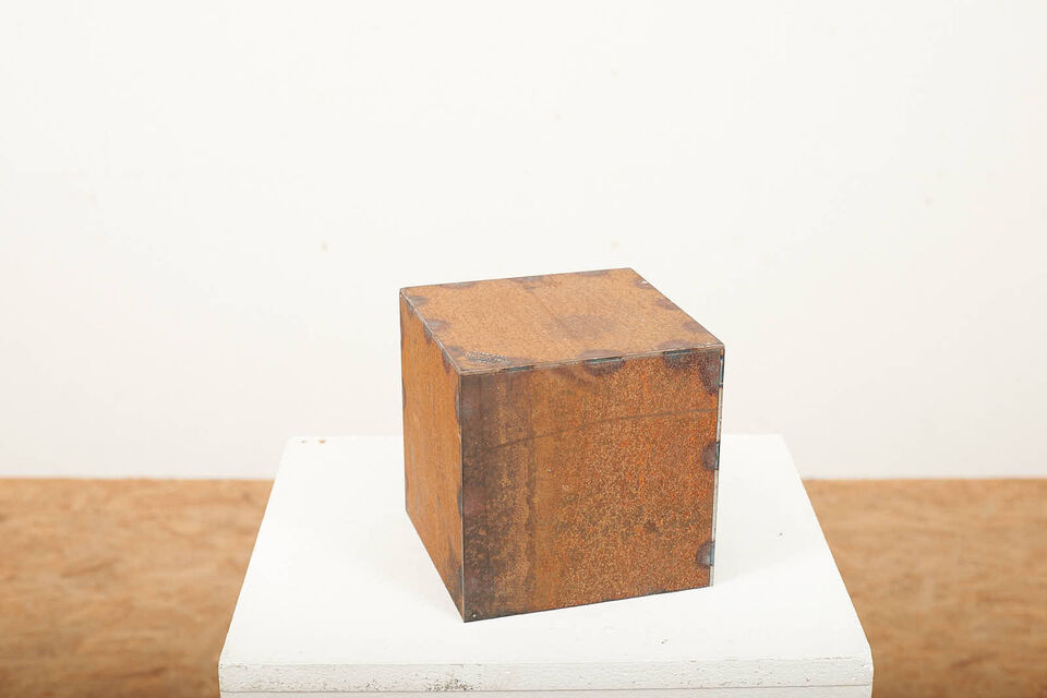 Buma update kunst 2520659 Buma Möbelklassiker Vintage-Klassiker und Designermöbel Möbel Olten Zürich Schweiz