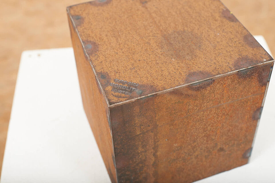 Buma update kunst 2520660 Buma Möbelklassiker Vintage-Klassiker und Designermöbel Möbel Olten Zürich Schweiz