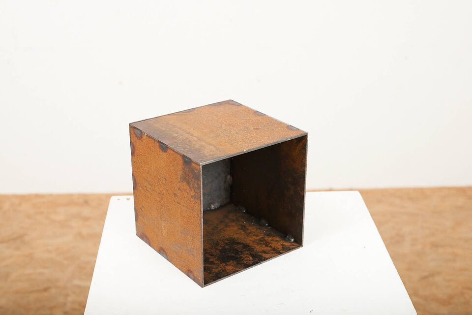 Buma update kunst 2520661 Buma Möbelklassiker Vintage-Klassiker und Designermöbel Möbel Olten Zürich Schweiz