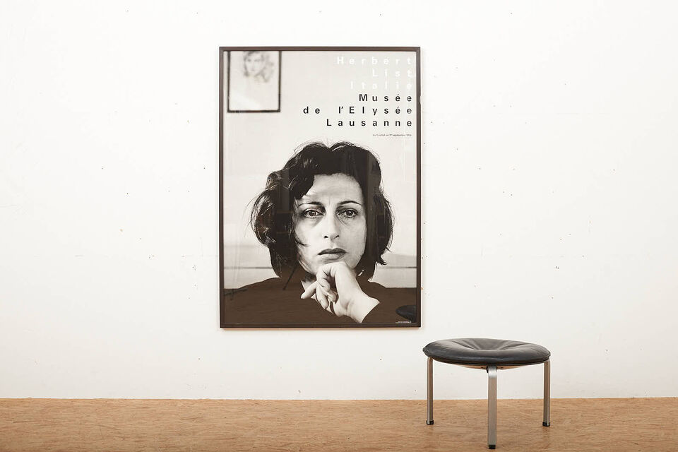 Buma update kunst 2521803 Buma Möbelklassiker Vintage-Klassiker und Designermöbel Möbel Olten Zürich Schweiz