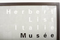 Buma update kunst 2521804 Buma Möbelklassiker Vintage-Klassiker und Designermöbel Möbel Olten Zürich Schweiz
