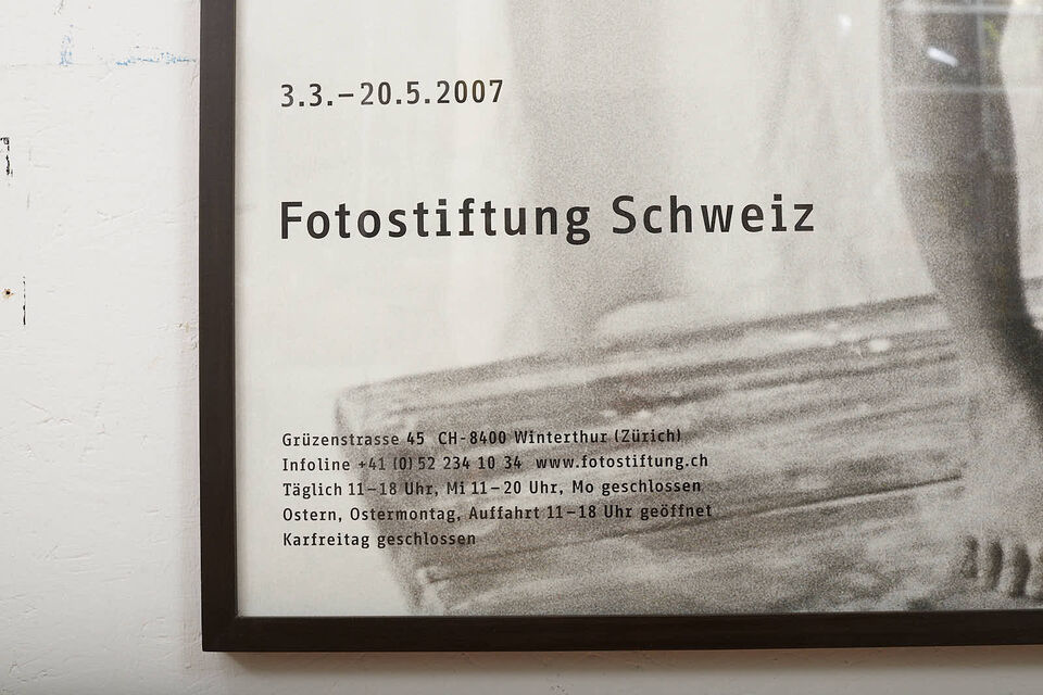 Buma update kunst 2521819 Buma Möbelklassiker Vintage-Klassiker und Designermöbel Möbel Olten Zürich Schweiz