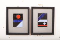 Buma update kunst 250194 Buma Möbelklassiker Vintage-Klassiker und Designermöbel Möbel Olten Zürich Schweiz