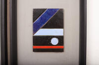 Buma update kunst 250195 Buma Möbelklassiker Vintage-Klassiker und Designermöbel Möbel Olten Zürich Schweiz
