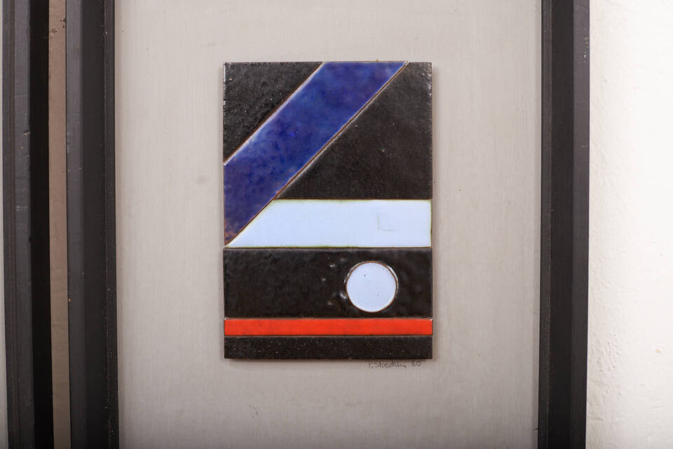 Buma update kunst 250195 Buma Möbelklassiker Vintage-Klassiker und Designermöbel Möbel Olten Zürich Schweiz