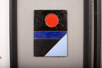 Buma update kunst 250196 Buma Möbelklassiker Vintage-Klassiker und Designermöbel Möbel Olten Zürich Schweiz