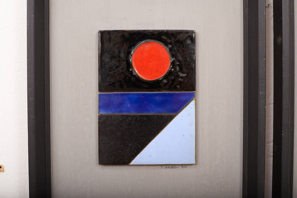 Buma update kunst 250196 Buma Möbelklassiker Vintage-Klassiker und Designermöbel Möbel Olten Zürich Schweiz