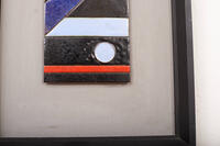 Buma update kunst 250198 Buma Möbelklassiker Vintage-Klassiker und Designermöbel Möbel Olten Zürich Schweiz