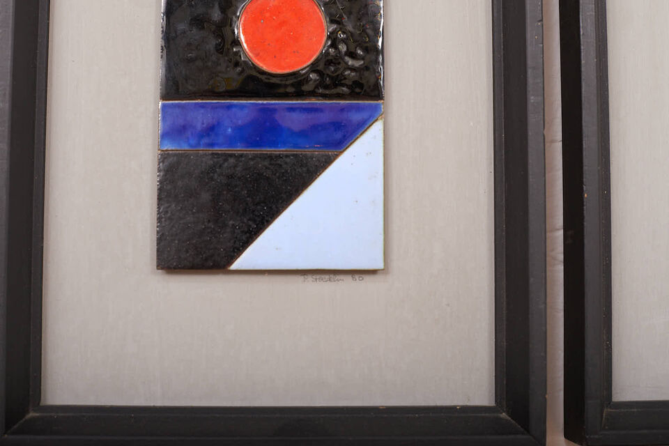 Buma update kunst 250199 Buma Möbelklassiker Vintage-Klassiker und Designermöbel Möbel Olten Zürich Schweiz