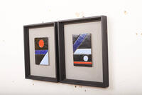 Buma update kunst 250200 Buma Möbelklassiker Vintage-Klassiker und Designermöbel Möbel Olten Zürich Schweiz