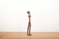 Buma update kunst 251394 Buma Möbelklassiker Vintage-Klassiker und Designermöbel Möbel Olten Zürich Schweiz