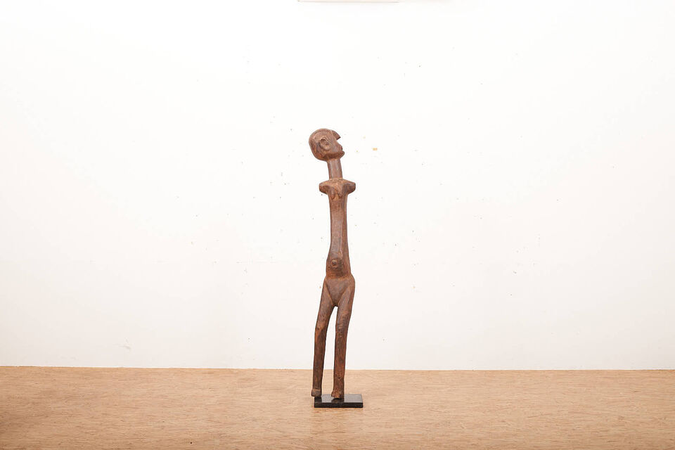 Buma update kunst 251394 Buma Möbelklassiker Vintage-Klassiker und Designermöbel Möbel Olten Zürich Schweiz