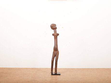 Buma Möbelklassiker Vintage-Klassiker und Designermöbel Möbel Olten Zürich Schweiz