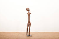 Buma update kunst 251395 Buma Möbelklassiker Vintage-Klassiker und Designermöbel Möbel Olten Zürich Schweiz