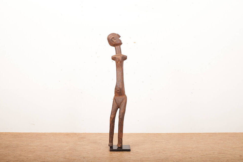 Buma update kunst 251395 Buma Möbelklassiker Vintage-Klassiker und Designermöbel Möbel Olten Zürich Schweiz