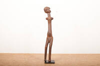 Buma update kunst 251396 Buma Möbelklassiker Vintage-Klassiker und Designermöbel Möbel Olten Zürich Schweiz