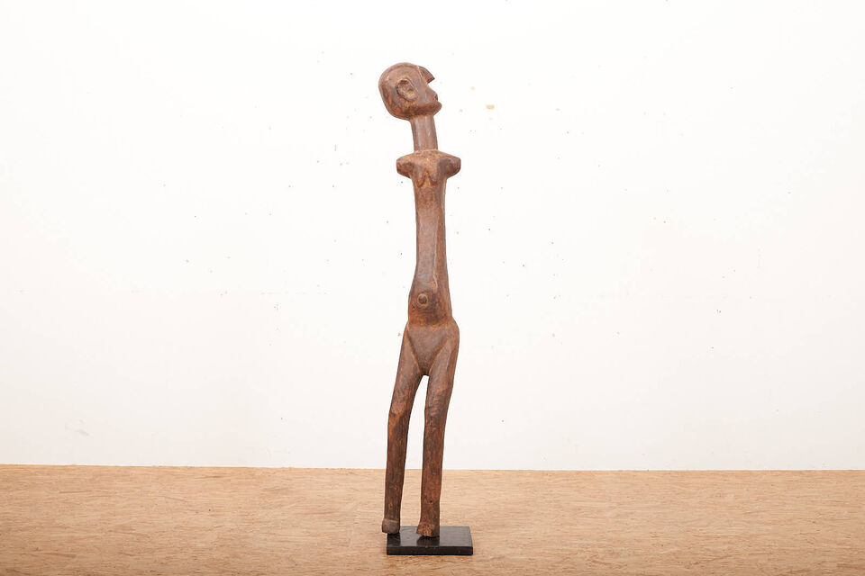 Buma update kunst 251396 Buma Möbelklassiker Vintage-Klassiker und Designermöbel Möbel Olten Zürich Schweiz