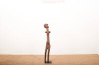 Buma update kunst 251397 Buma Möbelklassiker Vintage-Klassiker und Designermöbel Möbel Olten Zürich Schweiz