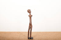 Buma update kunst 251398 Buma Möbelklassiker Vintage-Klassiker und Designermöbel Möbel Olten Zürich Schweiz