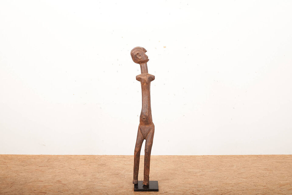 Buma update kunst 251398 Buma Möbelklassiker Vintage-Klassiker und Designermöbel Möbel Olten Zürich Schweiz