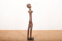 Buma update kunst 251399 Buma Möbelklassiker Vintage-Klassiker und Designermöbel Möbel Olten Zürich Schweiz