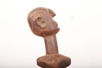 Buma update kunst 251400 Buma Möbelklassiker Vintage-Klassiker und Designermöbel Möbel Olten Zürich Schweiz