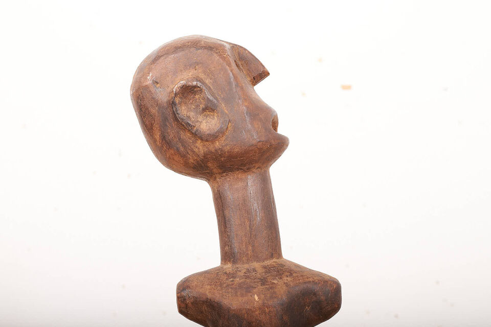 Buma update kunst 251400 Buma Möbelklassiker Vintage-Klassiker und Designermöbel Möbel Olten Zürich Schweiz