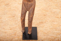 Buma update kunst 251401 Buma Möbelklassiker Vintage-Klassiker und Designermöbel Möbel Olten Zürich Schweiz