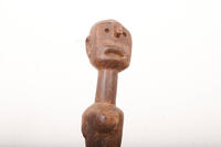 Buma update kunst 251402 Buma Möbelklassiker Vintage-Klassiker und Designermöbel Möbel Olten Zürich Schweiz