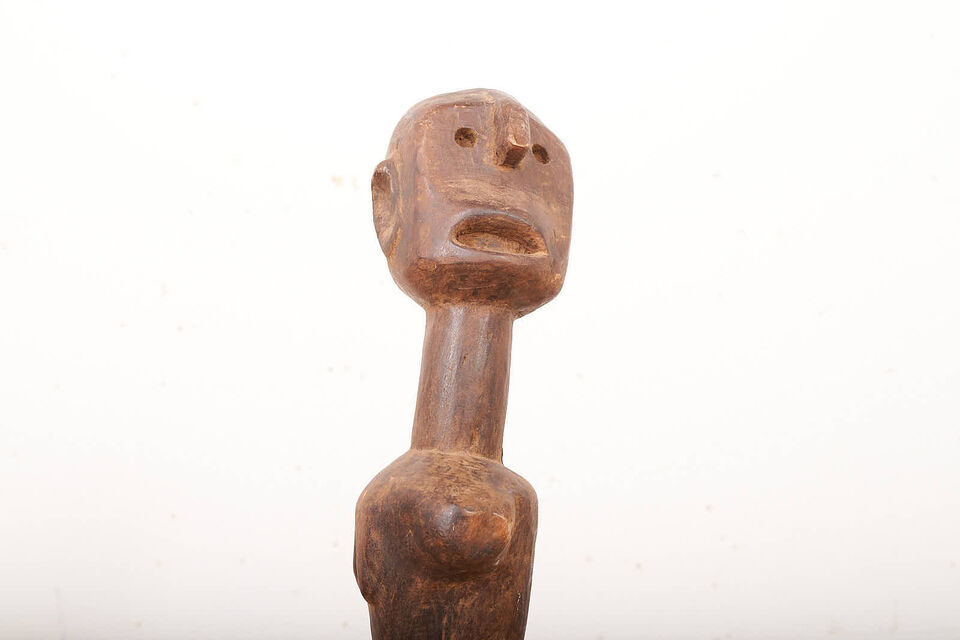 Buma update kunst 251402 Buma Möbelklassiker Vintage-Klassiker und Designermöbel Möbel Olten Zürich Schweiz